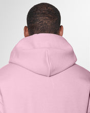 Load image into Gallery viewer, Custom Name Deers Gift For Boyfriend Till Our Last Breath Hoodie