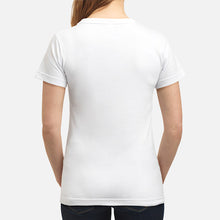 Load image into Gallery viewer, Sewing I'm A Simple Woman Gift For Women Ladies Tee