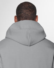 Load image into Gallery viewer, Custom Name Deers Gift For Boyfriend Till Our Last Breath Hoodie