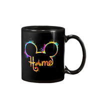 Load image into Gallery viewer, Lovely Phone Case With Hame Colorful Design Gift For Mouse Mickey Lovers Mug