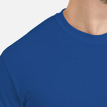 Load image into Gallery viewer, Corse Super Hero Flag Patriot Gift For Men Guys Tee