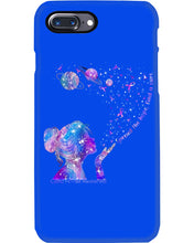 Load image into Gallery viewer, Spread The Hope Suicide Awareness Meaningful Gift For Women Phone case