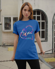 Load image into Gallery viewer, Hope For A Cure Multiple Sclerosis Awareness Guys Tee