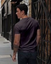 Load image into Gallery viewer, Lovely Phone Case Baseball Full Of Balls Gift For Baseball Lovers Guys V-Neck