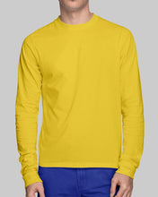 Load image into Gallery viewer, Birthday Gift For July Man You Know My Name Not My Story Trending Unisex Long Sleeve