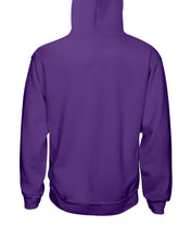 Load image into Gallery viewer, Butterfly Live Laugh Love Gift For Lover Hoodie