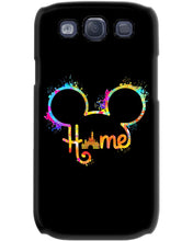 Load image into Gallery viewer, Lovely Phone Case With Hame Colorful Design Gift For Mouse Mickey Lovers Phone case