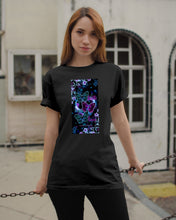 Load image into Gallery viewer, Purple Phone Case With Butterfly Faith Hope Love Suicide Awareness Gift Guys Tee