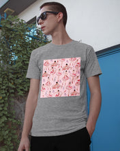 Load image into Gallery viewer, Gift For Daughter Ballet My Passion Guys Tee
