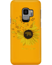 Load image into Gallery viewer, Lovely Phone Case Mama Bear Great Gift For Mom Who Loves Bear Phone case
