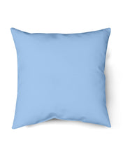 Load image into Gallery viewer, Fluent In Silence Custom Design For Personalized Nation Gift Pillow Cover