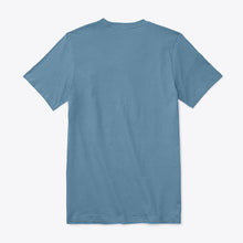 Load image into Gallery viewer, 9 Of 10 Voices In My Head Tell Me I'm Crazy One Just Hums Guys V-Neck