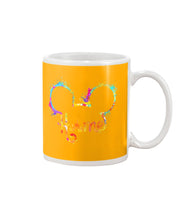 Load image into Gallery viewer, Lovely Phone Case With Hame Colorful Design Gift For Mouse Mickey Lovers Mug