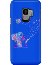 Load image into Gallery viewer, Spread The Hope Suicide Awareness Meaningful Gift For Women Phone case