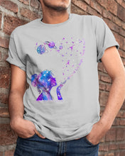Load image into Gallery viewer, Spread The Hope Suicide Awareness Meaningful Gift For Women Guys Tee