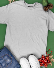 Load image into Gallery viewer, Custom Name Deers Gift For Boyfriend Till Our Last Breath Guys Tee