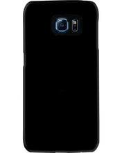 Load image into Gallery viewer, He Only Loves Football And His Grandma Phone case