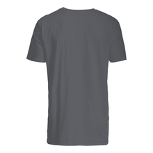 Load image into Gallery viewer, Sorry I'm A Bit Mooooody Today Gift For Cow Lovers Guys Tee
