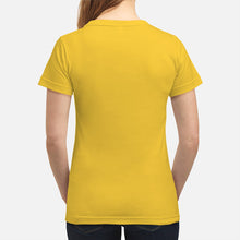 Load image into Gallery viewer, Sewing I'm A Simple Woman Gift For Women Ladies Tee