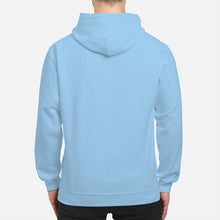 Load image into Gallery viewer, I'm Not Sarcastic I Just Have The Balls To Say Hoodie