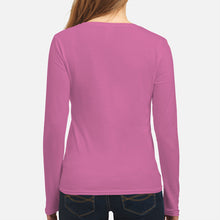 Load image into Gallery viewer, Garden Flying Unique Design Great Gift For Garden Lovers Unisex Long Sleeve