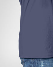 Load image into Gallery viewer, Custom Name Deers Gift For Boyfriend Till Our Last Breath Guys V-Neck