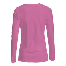 Load image into Gallery viewer, Garden Flying Unique Design Great Gift For Garden Lovers Unisex Long Sleeve