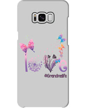 Load image into Gallery viewer, Love Butterflies Grandma Life Gift For Grandma Phone case