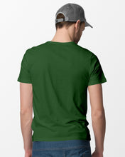 Load image into Gallery viewer, I'm The Best Stepdad Gift For Family Guys Tee