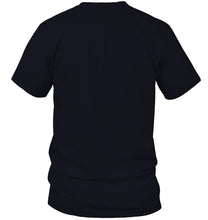 Load image into Gallery viewer, New Order Facd 501981 Movement Simple Unique Custom Design Guys V-Neck