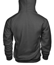 Load image into Gallery viewer, Just Tap It In A Little Tappy Retro Design Gift For Men Hoodie