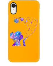 Load image into Gallery viewer, Spread The Hope Suicide Awareness Meaningful Gift For Women Phone case