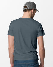 Load image into Gallery viewer, I'm The Best Stepdad Gift For Family Guys Tee