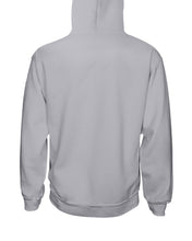 Load image into Gallery viewer, I'm Lonely I Miss My Husband Butterfly Gift For Lover Hoodie