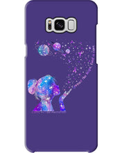 Load image into Gallery viewer, Spread The Hope Suicide Awareness Meaningful Gift For Women Phone case