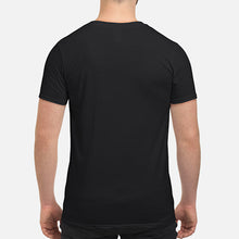 Load image into Gallery viewer, Vintage Funny Cat Love Trending Gift For Cat Lovers Guys V-Neck
