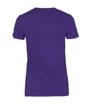 Load image into Gallery viewer, Just Tap It In A Little Tappy Retro Design Gift For Men Ladies Tee