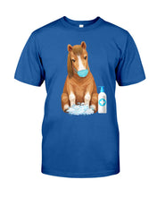 Load image into Gallery viewer, Lovely Phone Case Gift For Friends Guys Tee