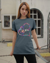 Load image into Gallery viewer, Hope For A Cure Multiple Sclerosis Awareness Guys Tee