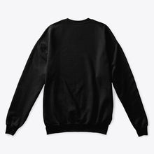 Load image into Gallery viewer, I'm Giving Free Bad Advice Today Ask Me Anything Trending Sweatshirt