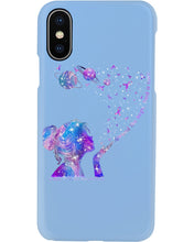 Load image into Gallery viewer, Spread The Hope Suicide Awareness Meaningful Gift For Women Phone case