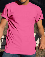 Load image into Gallery viewer, Birthday Gift For July Man You Know My Name Not My Story Trending Guys Tee