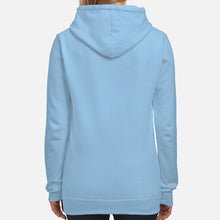 Load image into Gallery viewer, Sorry I'm A Bit Mooooody Today Gift For Cow Lovers Hoodie