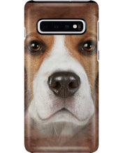 Load image into Gallery viewer, Lovely Phone Case Gift For Mountain Beagle Lovers Phone case