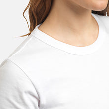 Load image into Gallery viewer, Garden Flying Unique Design Great Gift For Garden Lovers Ladies Tee