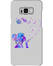 Load image into Gallery viewer, Spread The Hope Suicide Awareness Meaningful Gift For Women Phone case