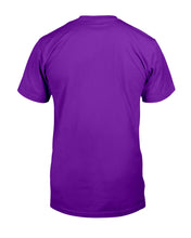Load image into Gallery viewer, She Works Willingly With Her Hands Gift For Sew Lovers Guys Tee