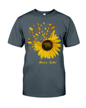 Load image into Gallery viewer, Lovely Phone Case Mama Bear Great Gift For Mom Who Loves Bear Guys Tee