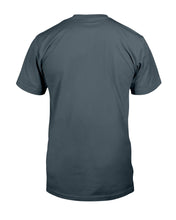 Load image into Gallery viewer, I Love Otter Soft Otter Warm Otter Gift For Otter Lovers Guys Tee