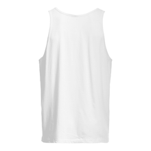 Load image into Gallery viewer, Sewing I'm A Simple Woman Gift For Women Unisex Tank Top